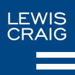 Lewis Craig