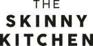 | The Skinny Kitchen